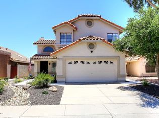 9093 E Wood Dr, Scottsdale, AZ 85260