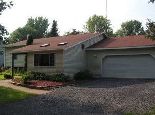 36 Hobbs Rd, Plattsburgh, NY 12901