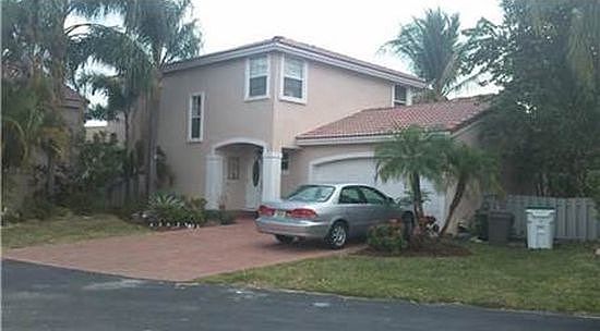 1st image of 6020 NW 42nd Ave #Home