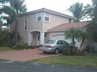 6020 NW 42nd Ave #HOME, Coconut Creek, FL 33073