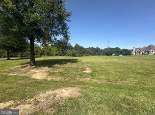 3 Willie Ct, Middletown, DE 19709