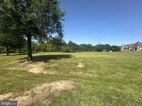 3 Willie Ct, Middletown, DE 19709