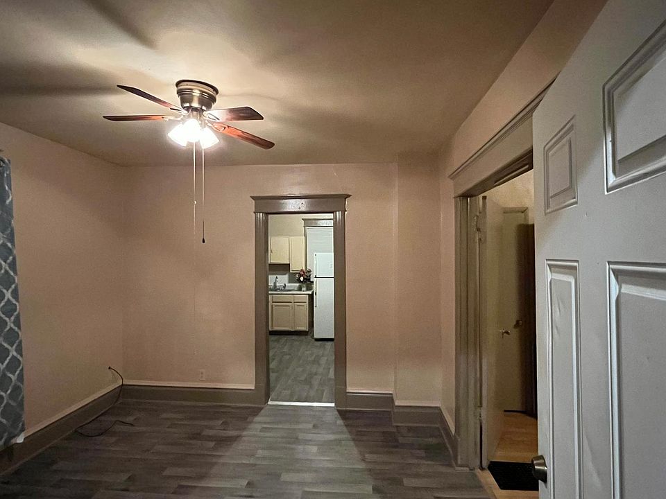 1st image of 728 Furman St #1