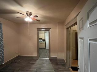 728 Furman St #1, Rockford, IL