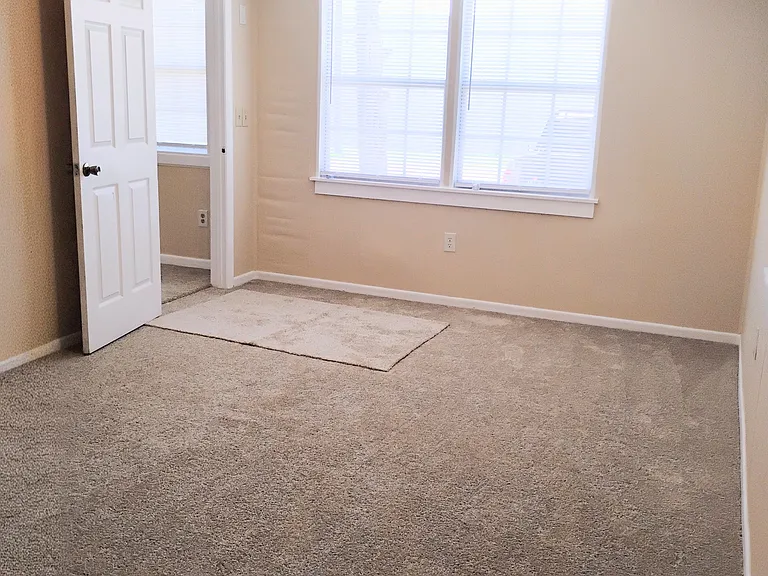 5125 Hancock Rd — Photo 12