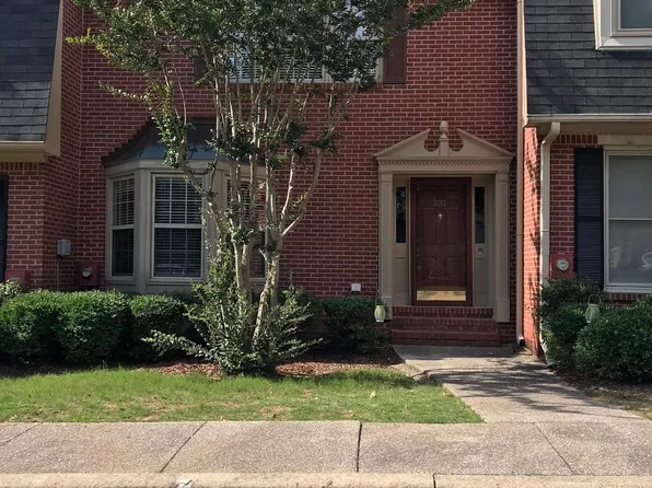 331 Chase Plantation Cir, Birmingham, AL 35244