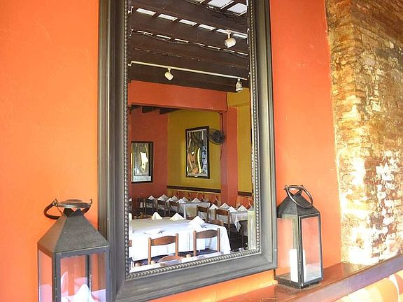 4th image of 106 Calle De San Sebastian