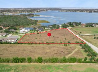 11801 Flynn Ct #600, Winter Garden, FL 34787