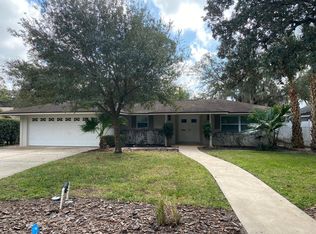 920 Gamewell Ave, Maitland, FL 32751