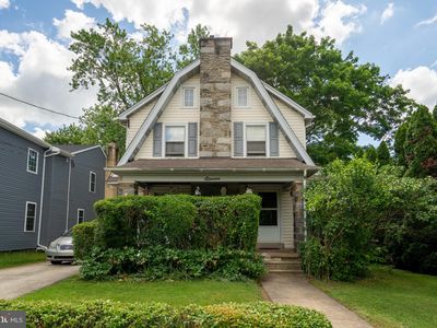 11 Broomall Ave, Broomall, PA, 19008
