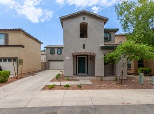11159 W Baden St, Avondale, AZ 85323