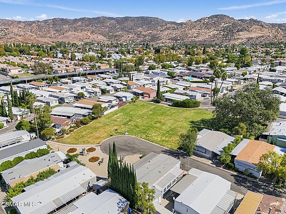 2nd image of 1550 Rory Ln Space 210