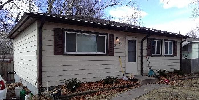 1st image of 1431 N 60th St