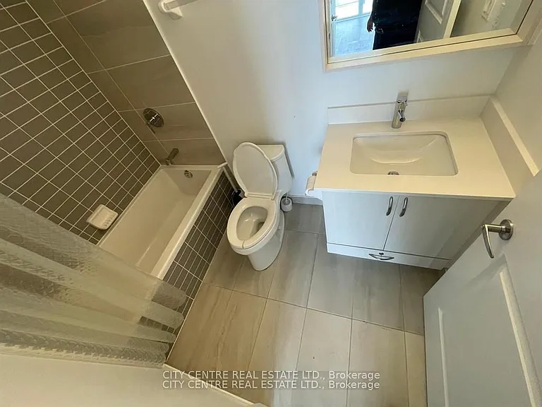 4655 Metcalfe Ave #1002 — Photo 13
