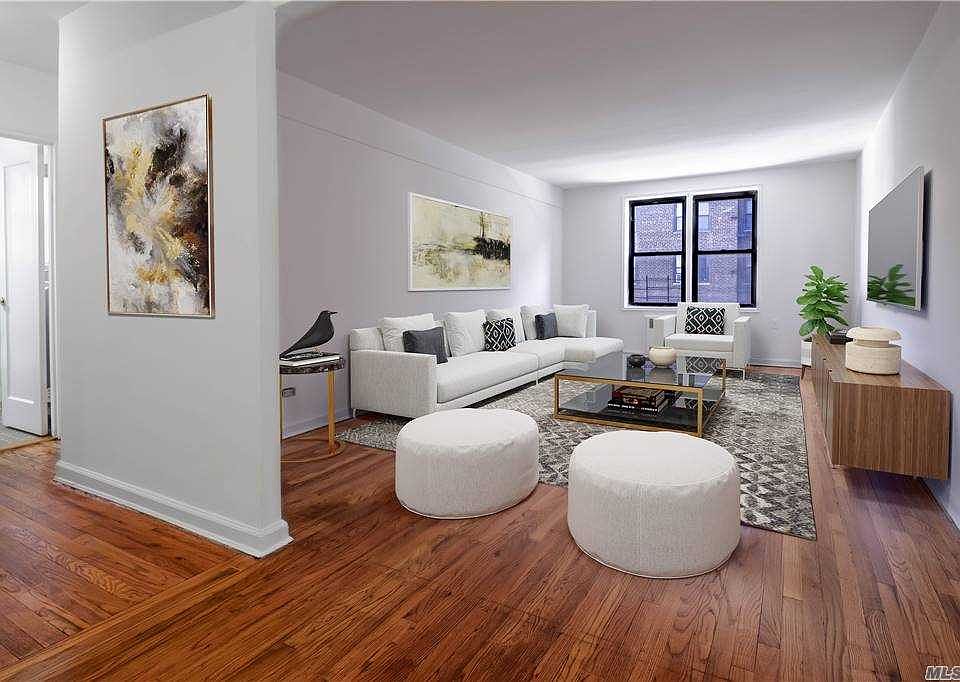 1st image of 37-27 86th St