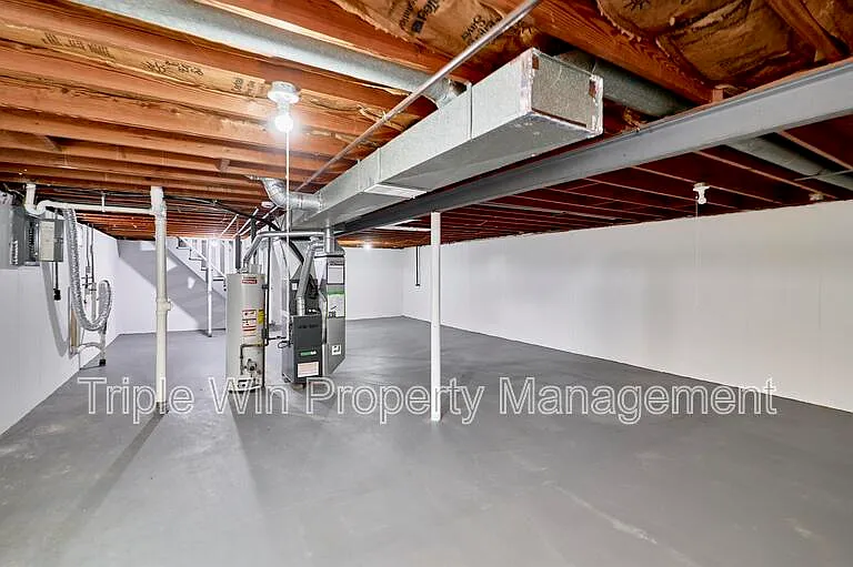 3049 Orton St — Photo 36