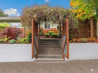 1206 San Francisco Ave NE, Olympia, WA