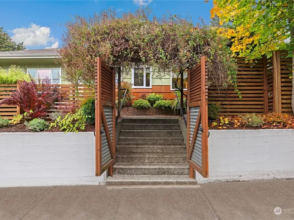 1206 San Francisco Avenue NE, Olympia, WA 98506