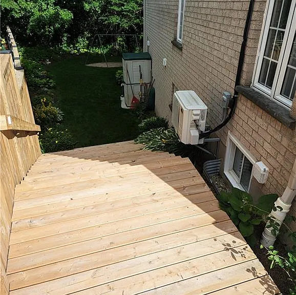 561 Marl Meadow Cres #LOWER — Photo 18