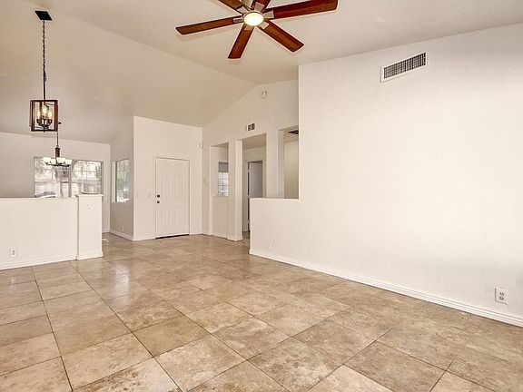 Monte Vista - 8824 (11)