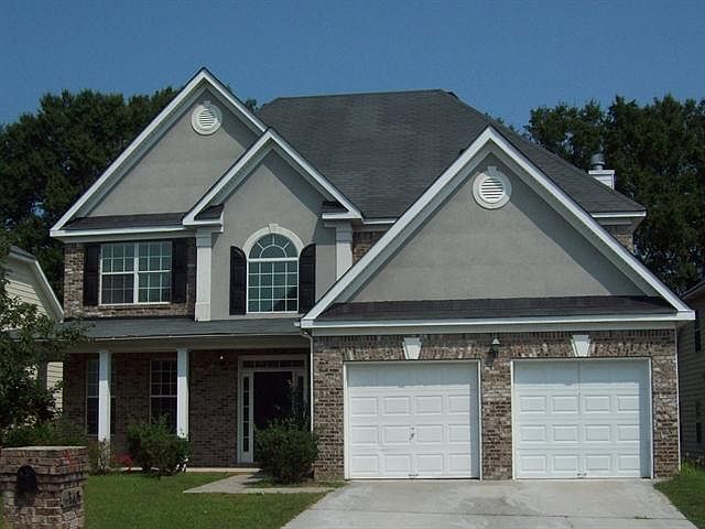 1st image of 307 Jarrod Oaks Ct