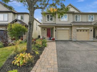333 Riversedge Cres, Ottawa, ON K1V0Y7