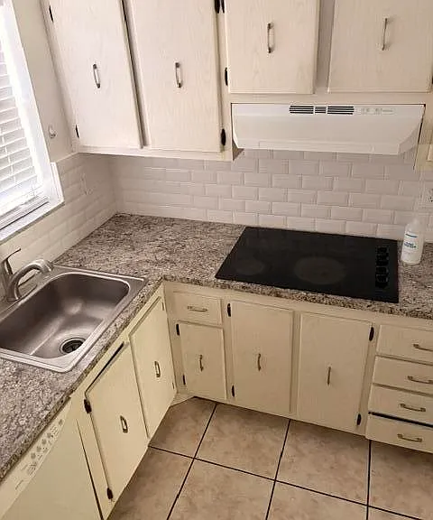 607 S State Road 7 #1G — Photo 13