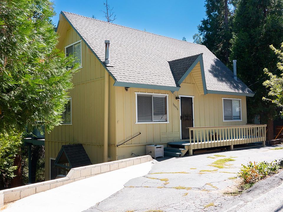 1st image of 28636 Shenandoah Dr
