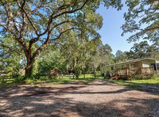 12255 Old Saint Augustine Rd #1, Jacksonville, FL 32258