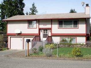 3127 SE Villa Carmel Dr, Pt Orchard, WA 98366