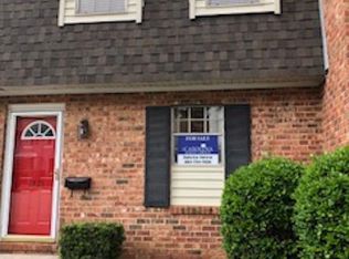 1721 Grays Inn Rd, Columbia, SC 29210