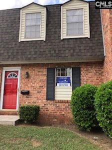 1721 Grays Inn Rd, Columbia, SC, 29210