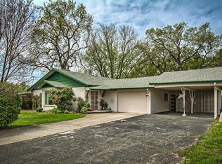 6860 Weeks Rd, Redding, CA 96002