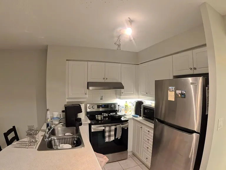 2 Rean Dr #710 — Photo 8