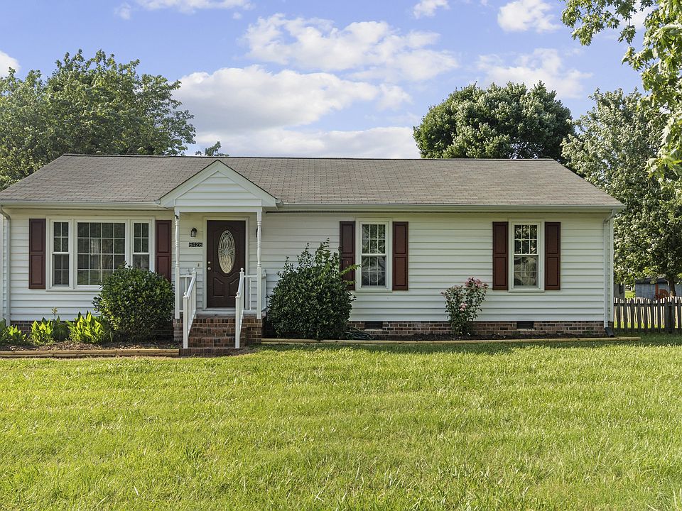 1st image of 6426 Mary Esther Ln
