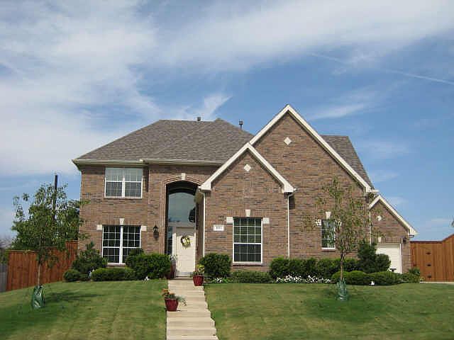 1st image of 821 Robison Creek Dr