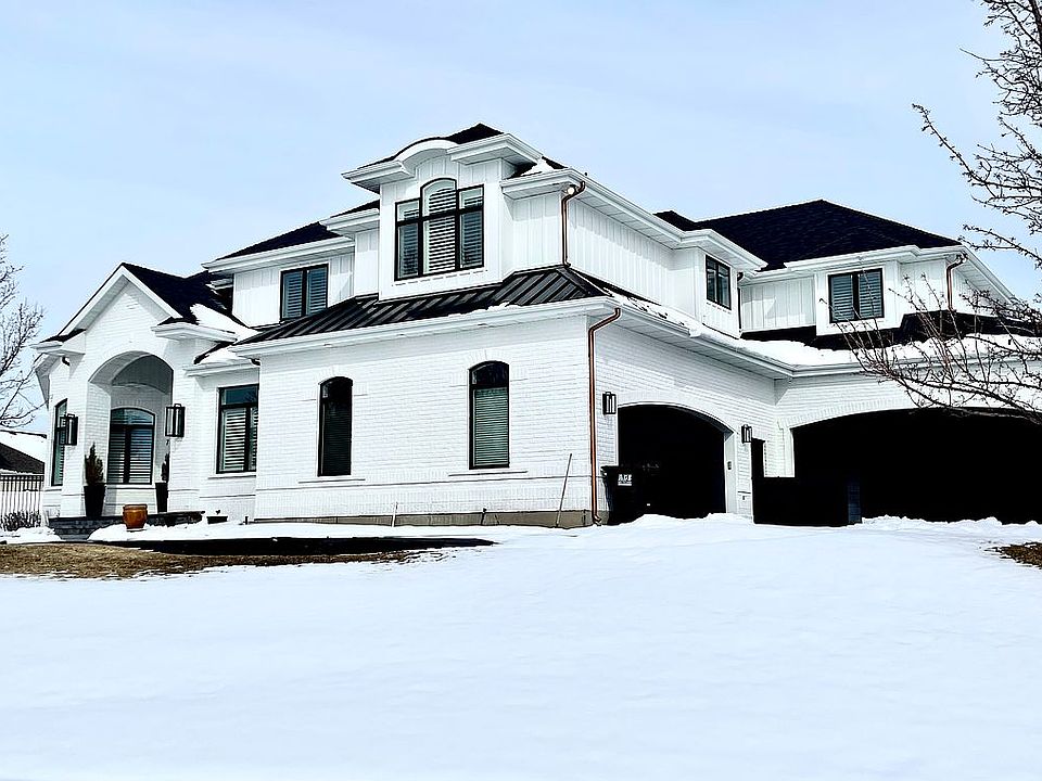 Fully Remodeled 2023