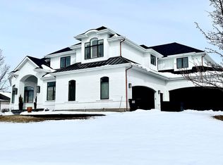 722 Ranch Cir, Alpine, UT 84004