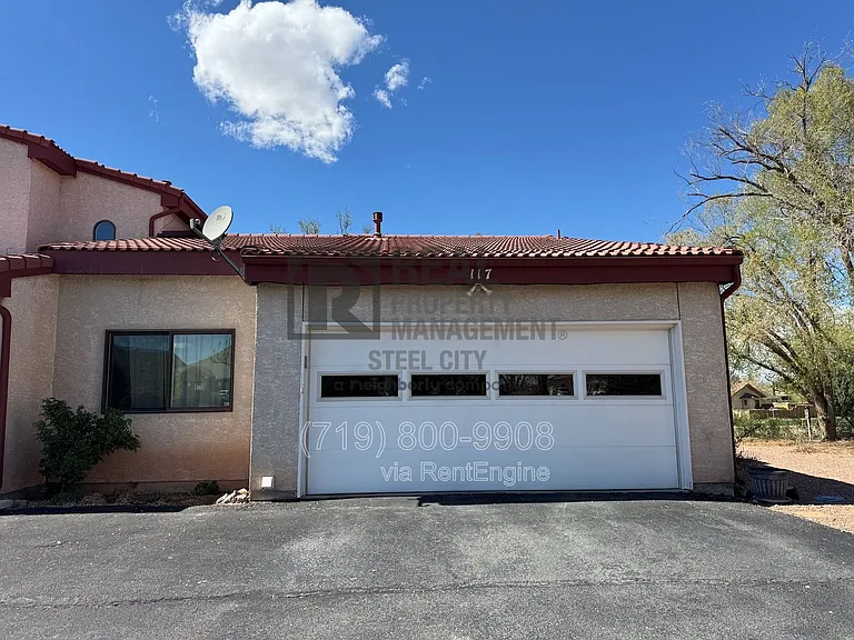 117 Fairway Vlg — Photo 24