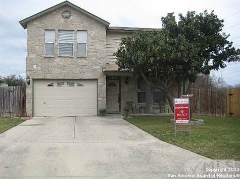 1st image of 15402 Legend Springs Dr