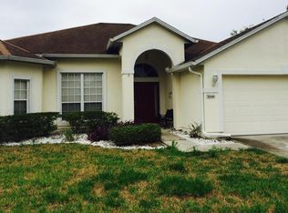 2440 Huron Cir, Kissimmee, FL 34746