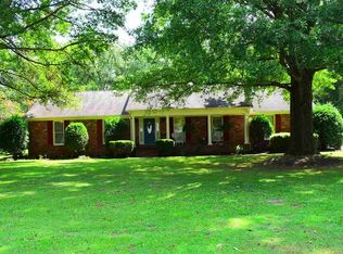 111 Westchester Ct, Jackson, TN 38305