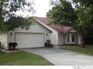 16846 128th Trl N, Jupiter, FL 33478