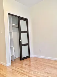 Rented by Warren T Real Estate Corp.