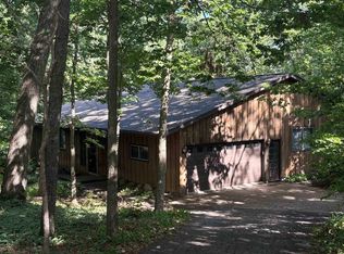 2997 Velkommen Way, Stoughton, WI 53589
