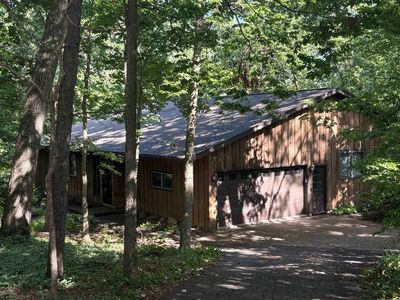 2997 Velkommen Way, Stoughton, WI, 53589