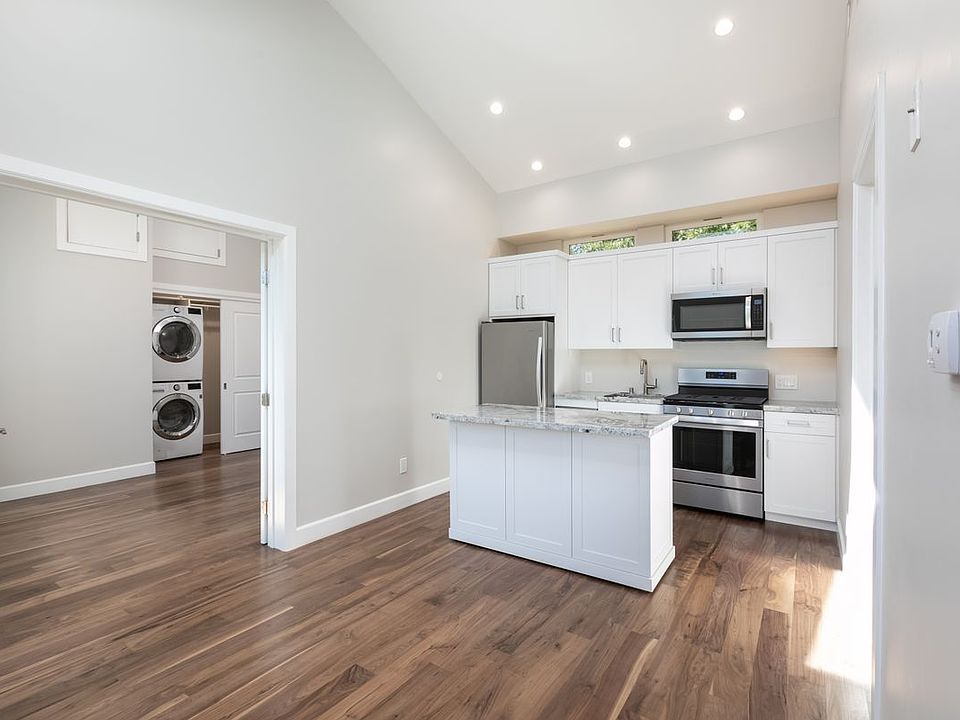 1st image of 7849-7851 Airlane Ave
