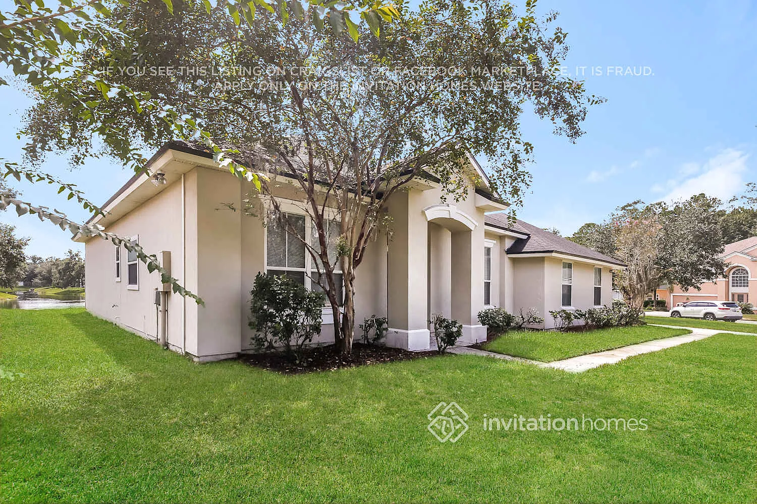 11121 Apple Blossom Trl W Jacksonville, FL 32218 — Photo 3