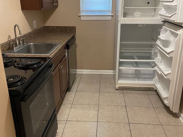 1804 Clearview Pkwy