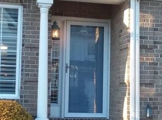 5310 Spy Glass Dr, Norfolk, VA 23518